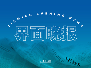⭐百分百售后
世纪佳缘个人号
怎么买到纯手工号