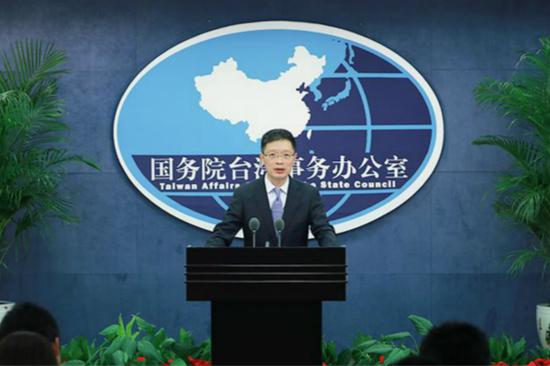 ⭐高质量包售后
WhatsApp新号
怎么买到纯手工号