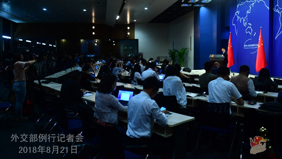 ⭐购买
京东老号
哪里买靠谱