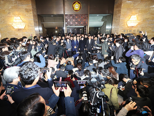 ⭐百分百售后
Instagram万粉号
买卖哪个平台好