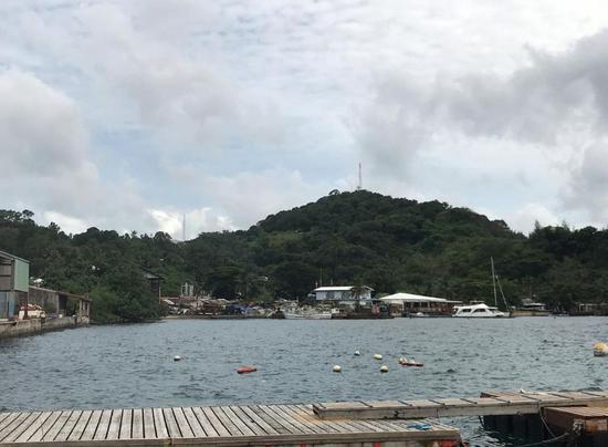 ⭐卖
陌陌直登号
哪里有买