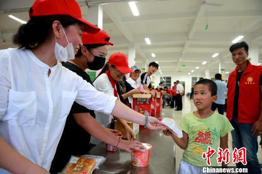 ⭐专业出售
ins游戏号
哪里有卖一手货源的